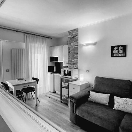 Апартаменты Petit Bijoux Босолей Экстерьер фото